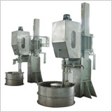 �C(j��)еʽ��C(j��)